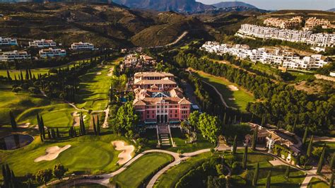 marbella wedding venue|Unveiling Marbella’s Luxurious Wedding Venues: A Guide to .